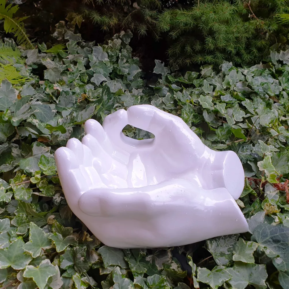 Wolfridge Exklusives für Haus und Garten